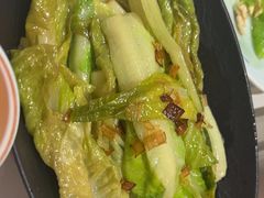 -大碗居·烤鸭·鱼头泡饼(天坛东门店)