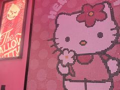 -酷秀KTV(五道口店)