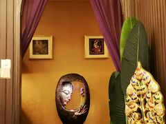 -泰享受·泰式按摩·SPA(海珠广纸店)