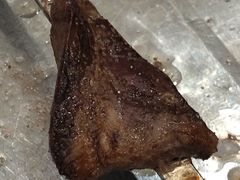 -情忆草原涮肉馆