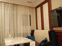 -南山鲜虾面·活鲜小馆·海味大连菜(南山总店)