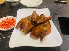 -廣順興(明鸿路店)