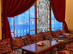 -Antalya安塔利亚土耳其餐厅(猎德店)