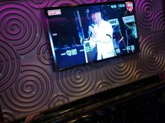 -好乐迪KTV(金钻店)