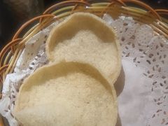 -金厨泰国餐厅·全泰籍厨师料理(拱北店)