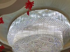 -和乐喜宴海鲜酒家(骏荣广场店)