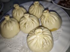 -小叶手抓(解放东街店)