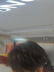 -宫铭烫发染发接发店