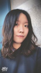 -BTR发型定制潮沙龙店