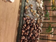 -天津水游城丽筠酒店