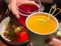 -404干式熟成牛排馆•聚会餐厅