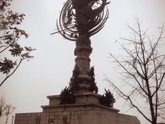 -钱塘江大桥