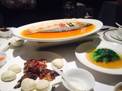 -苏浙总会(国金中心店)