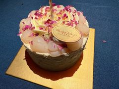 -老吉堂上海本帮菜(工体店)