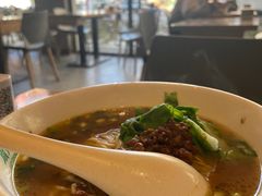 -眉州小吃(魏公村店)