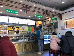 -护国寺小吃(地安门店)