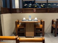 -吉庆莲年有鱼炭烤鱼(苏宁广场店)