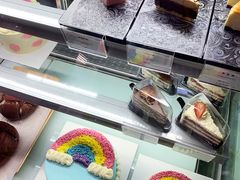 -打包幸福(安发店)