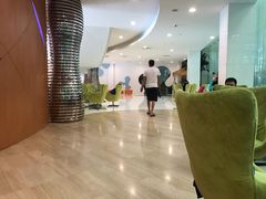 -南宫温泉水世界