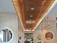 -小乡小镇·传承桐庐土菜·老板亲自烧的菜