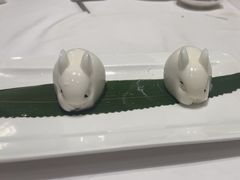 -御彩酒家(东风东路店)