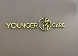 -HYOUNG 禾漾·BTL官方美学中心