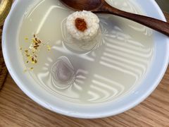 -苏小柳点心·手作小笼包(新街口分院店)