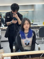 -YESIDO椰岛造型