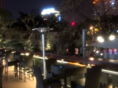 -上海虹桥宾馆味翠餐厅