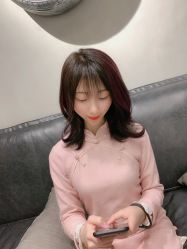 -SEBASTIAN塞巴斯汀