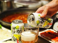 -园里火锅(仁和新城店)