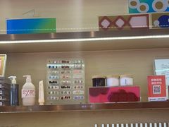 -海底捞火锅(龙湖北京大兴天街店)