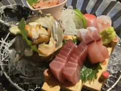 -松涛日本料理