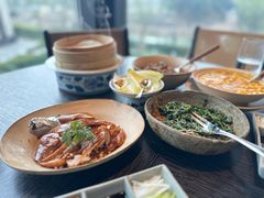 -玖五京菜(杭州城北万象城店)