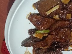 -渔掌门(铁东店)