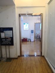 -成都苗方清颜专业祛痘