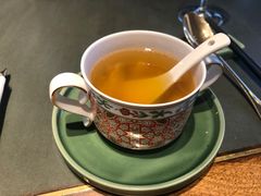 -晟永興烤鸭店(五道口店)