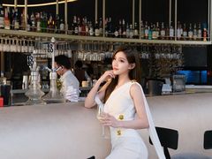 -WESTWOOD•落日餐厅•乐队演出(前海壹方汇店)