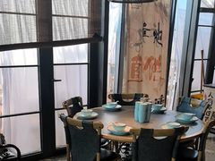 -环球渔市·平价海鲜餐厅(星潮广场店)
