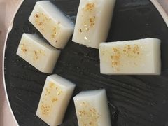 -松鹤楼(狮山永利广场店)