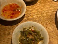 -潮粥荟·潮汕砂锅粥(朝阳大悦城店)