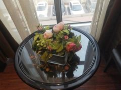 -滨河味道(北大街店)