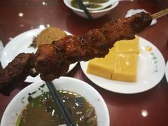 -护国寺小吃(新街口店)