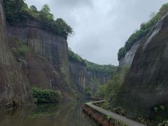 -飞天山旅游区