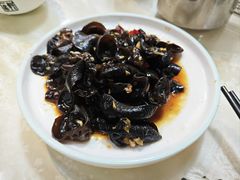 -煲得鲜·桐乡煲·小龙虾(万达店)