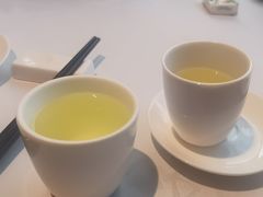 -西湖春天•老字号杭州菜(百汇店)