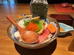 -松涛日本料理