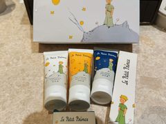 -海南清水湾莱佛士酒店