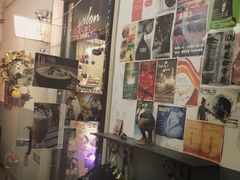 -109 COFFEE(建筑学院店)