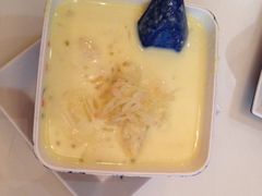 iphone_upload_pic-发记甜品(豉油街店)